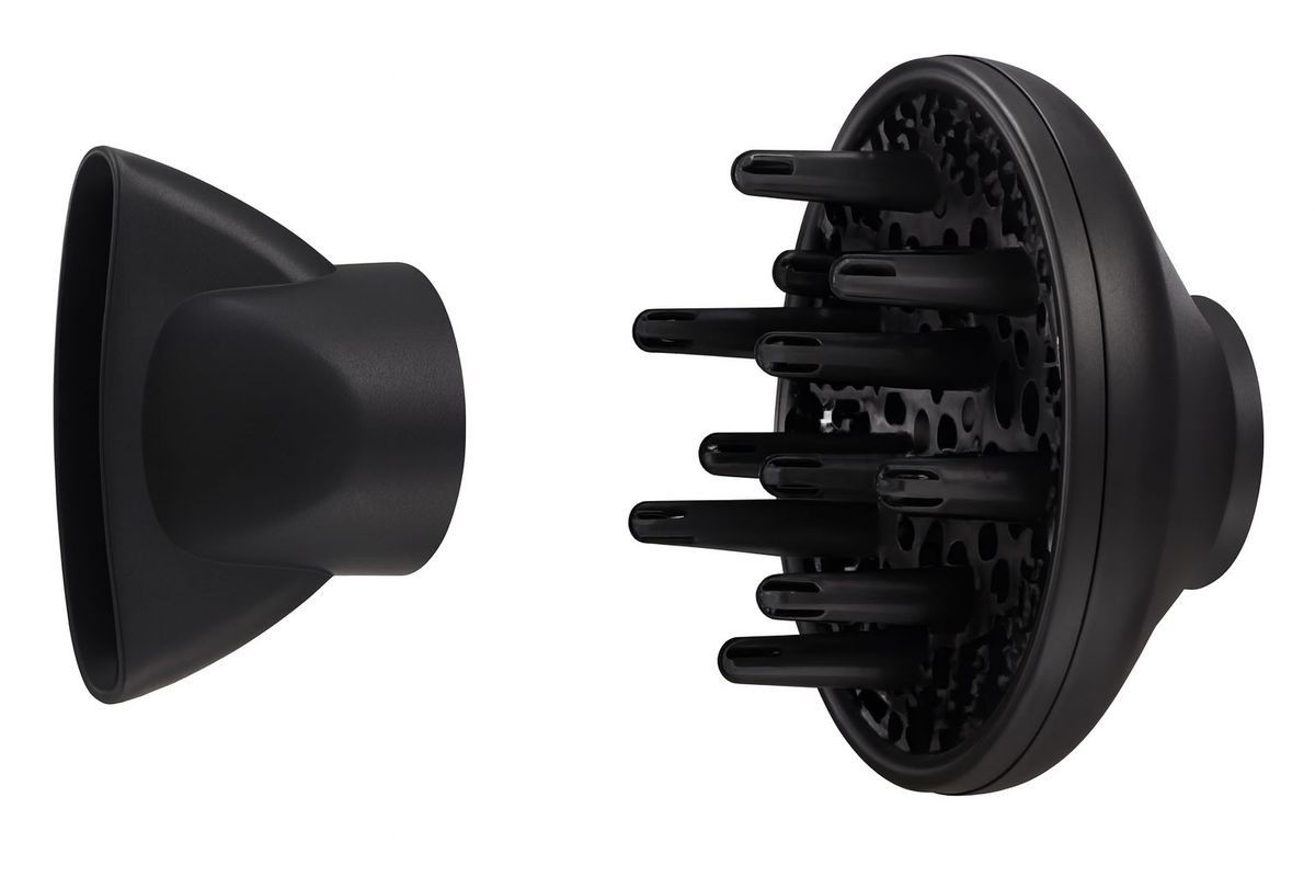Sunbeam 2400W AC Professional Hair Dryer SPHAC-2400