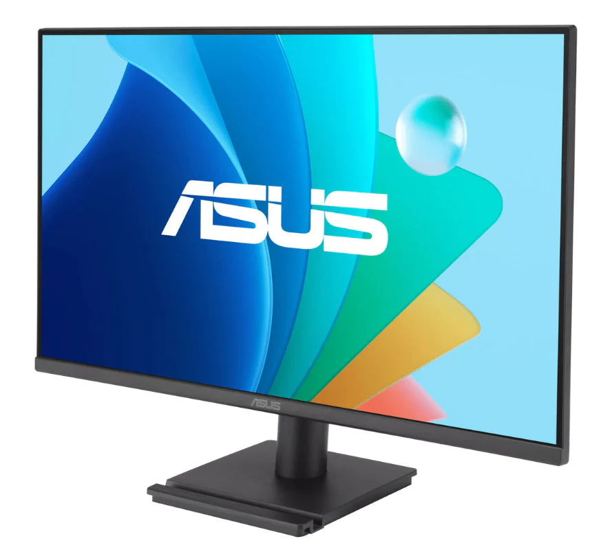 Asus VA279HG Eye Care 27" Gaming Monitor - Black