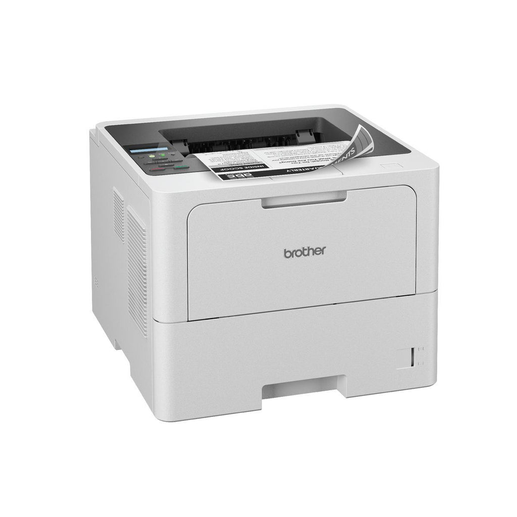 Brother HL-L6210DW Mono Laser Printer