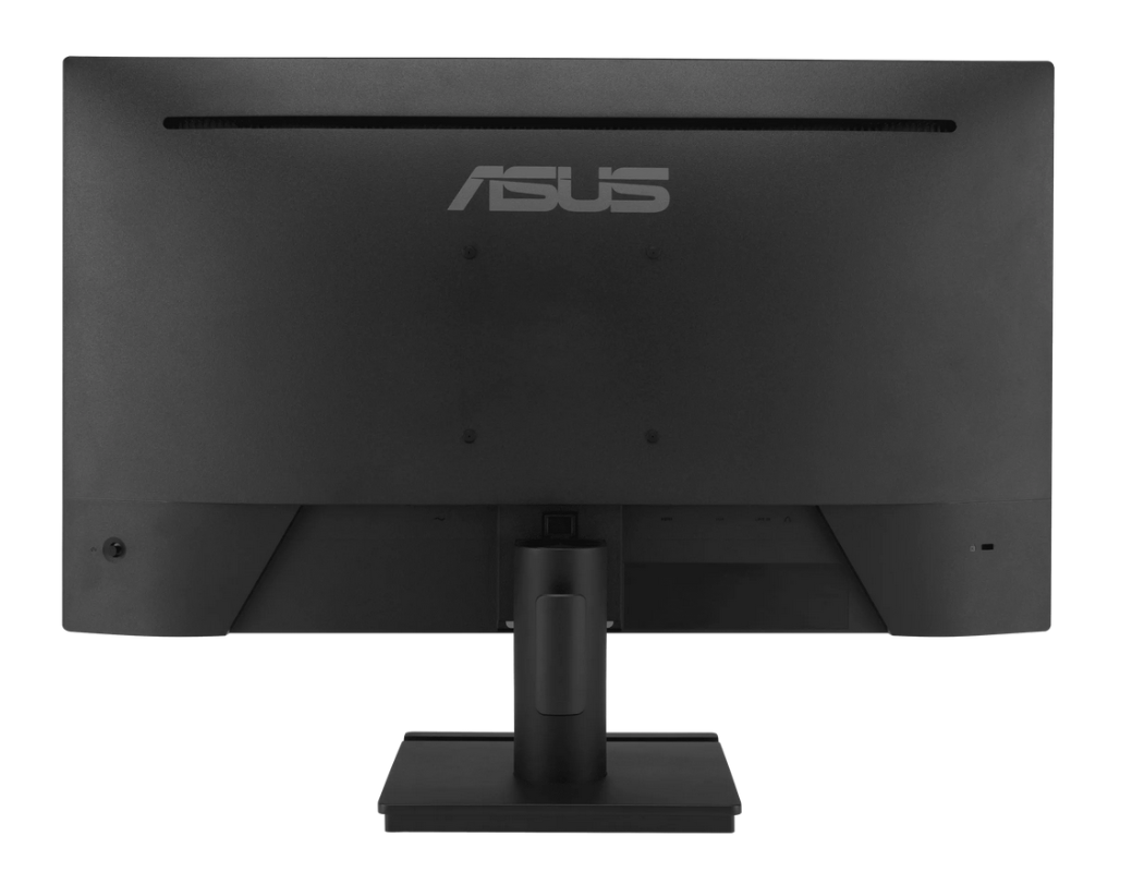 Asus VA249HG Eye Care 24" Gaming Monitor - Black