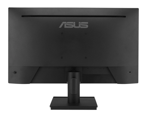 Asus VA249HG Eye Care 24" Gaming Monitor - Black