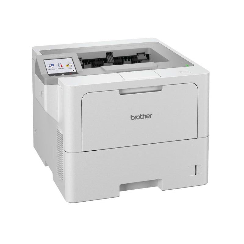 Brother HL-6410DN Mono Laser Printer