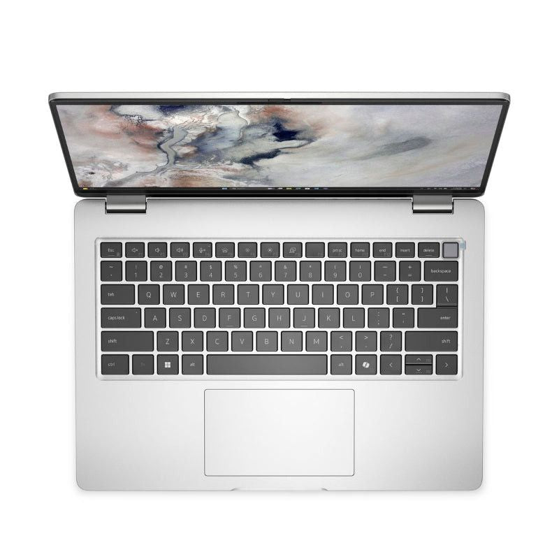 Dell Pro 14 Plus PB14250 14" Non-Touch FHD Intel vPro U5 235U 16GB 512GB (PRE-OWNED)