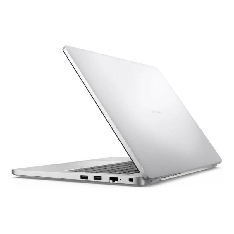 Dell Pro 14 14-inch FHD+ AI Laptop Intel Core Ultra 5 235U 16GB 512GB (PRE-OWNED)