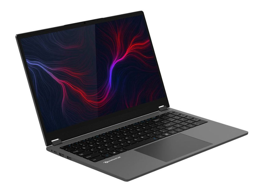 Packard Bell Carrera Flex 5 AMD Ryzen 5 16GB RAM 512GB SSD Laptop