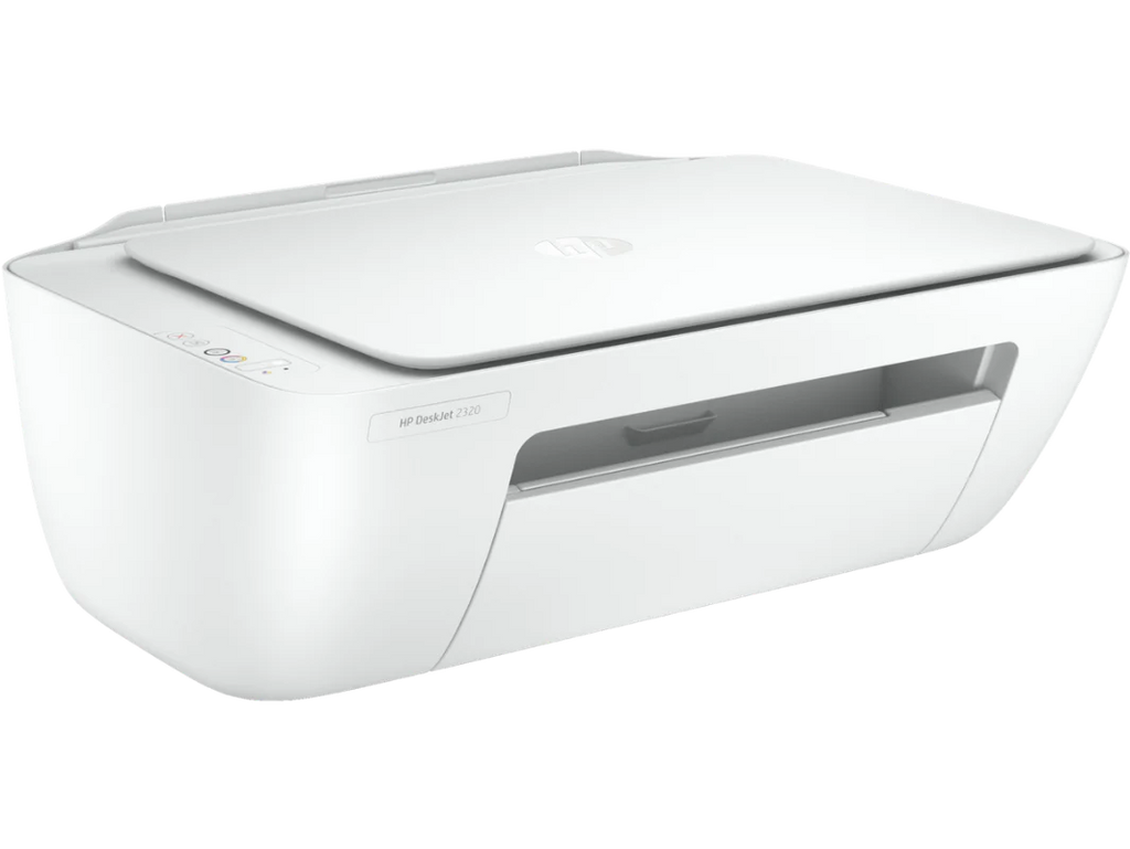 HP DeskJet 2320 All-in-One Printer (Non-Wifi) (7WN42B)