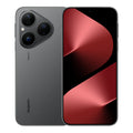 Huawei Pura 80 256GB Dual SIM – Black