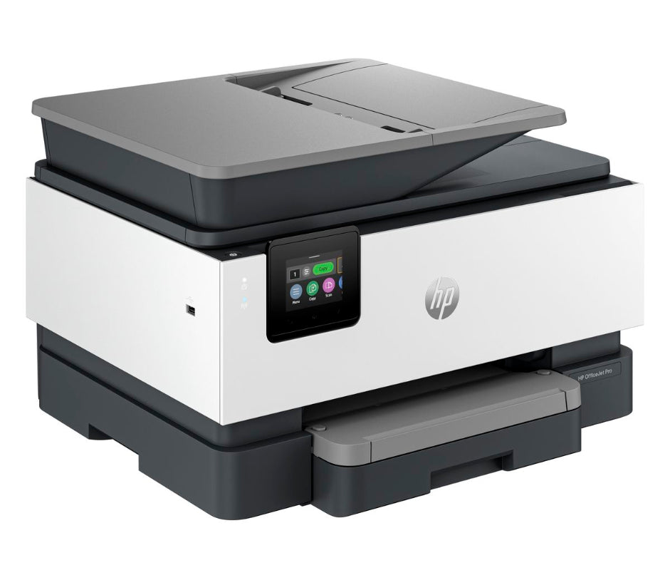 HP OfficeJet Pro 9120 All-in-One Printer 4V2M9C