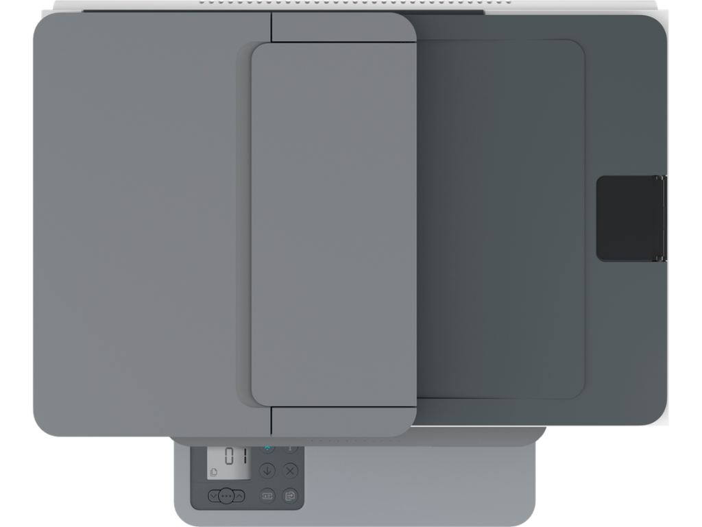 HP LaserJet Tank MFP 2602sdw Mono A4 Duplex Laser Printer 2R7F5A