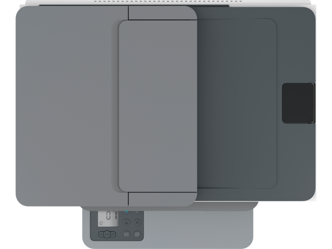 HP LaserJet Tank MFP 2602sdw Mono A4 Duplex Laser Printer 2R7F5A