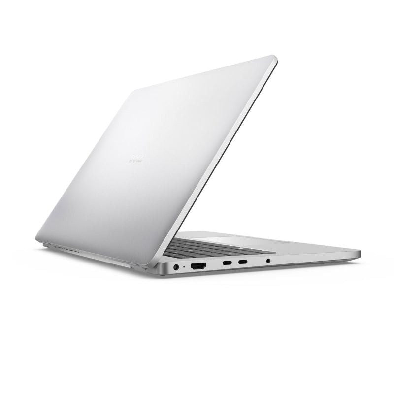 Dell Pro 14 Plus PB14250 14" Non-Touch FHD Intel vPro U5 235U 16GB 512GB (PRE-OWNED)