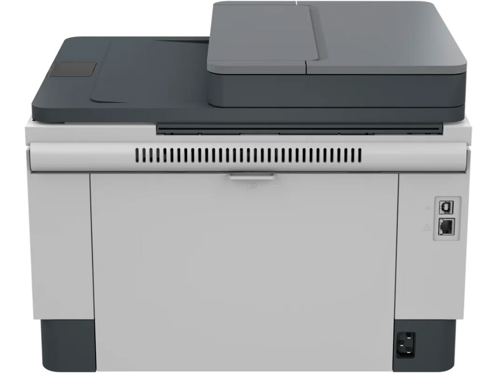 HP LaserJet Tank MFP 2602sdw Mono A4 Duplex Laser Printer 2R7F5A