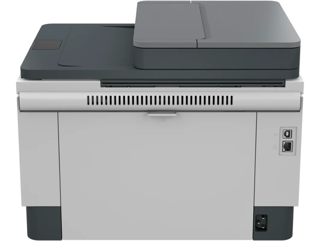 HP LaserJet Tank MFP 2602sdw Mono A4 Duplex Laser Printer 2R7F5A