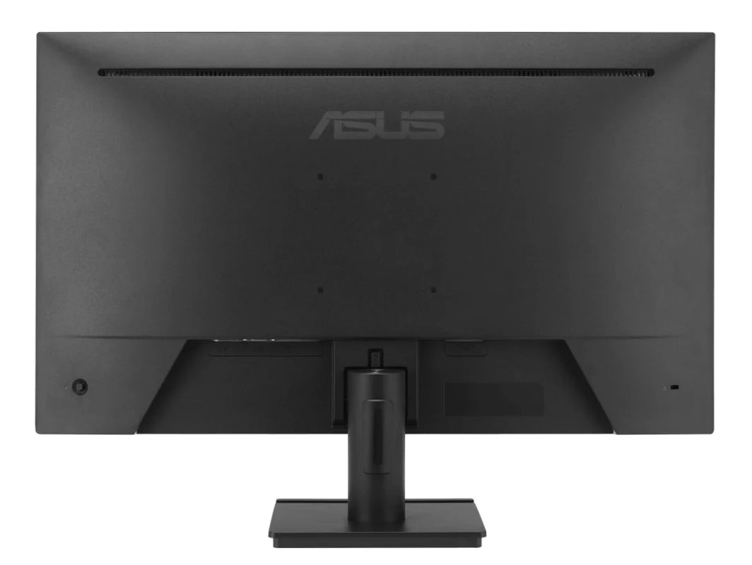Asus VA279HG Eye Care 27" Gaming Monitor - Black