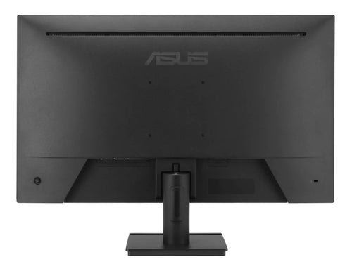 Asus VA279HG Eye Care 27" Gaming Monitor - Black