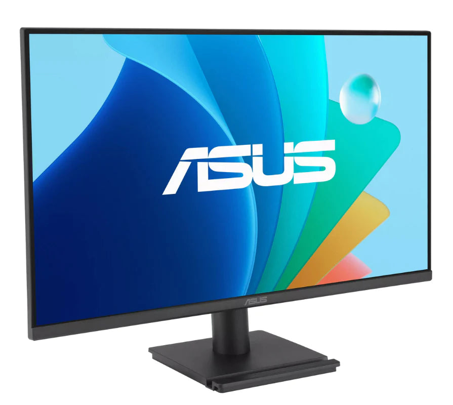 Asus VA279HG Eye Care 27" Gaming Monitor - Black