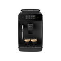 Philips 800 Series Fully Automatic Espresso Machine EP0820/00