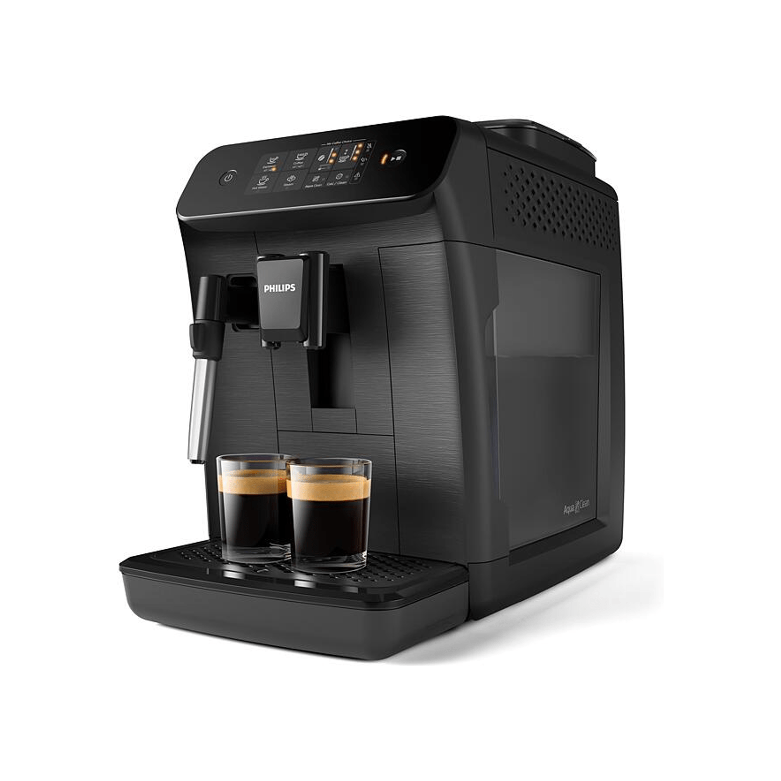 Philips 800 Series Fully Automatic Espresso Machine EP0820/00