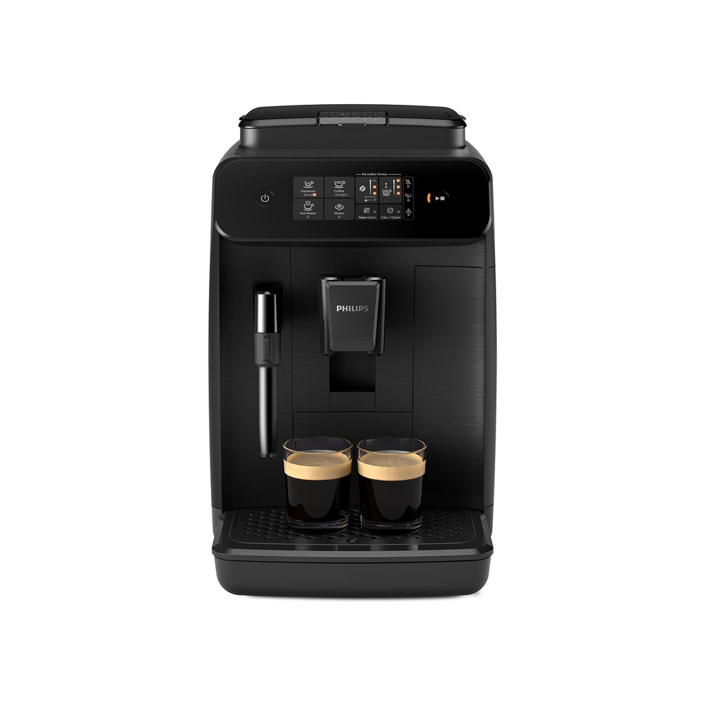 Philips 800 Series Fully Automatic Espresso Machine EP0820/00