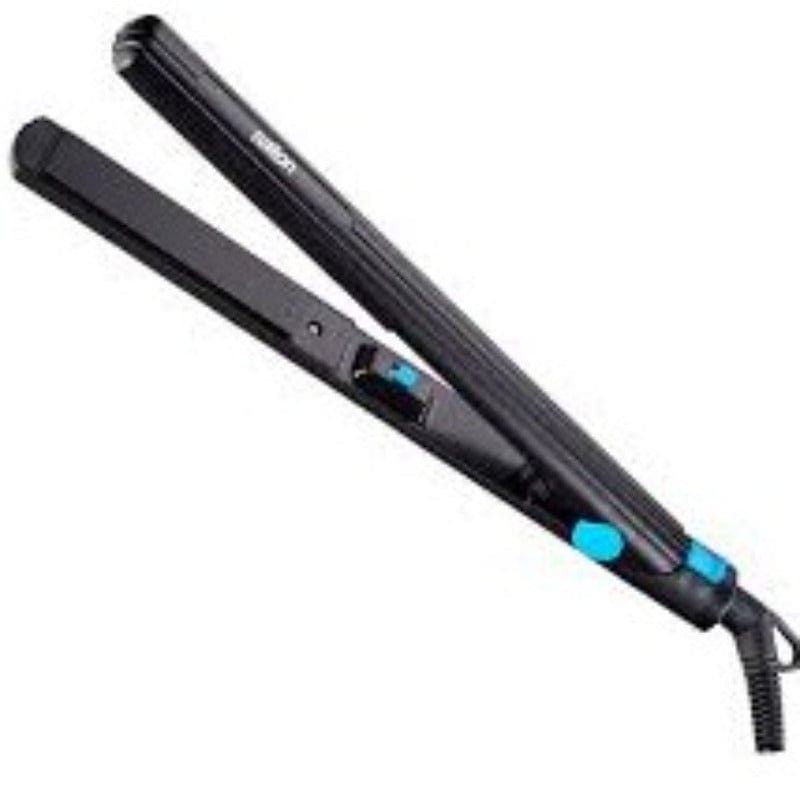 Salton Hair Straightener SHS05