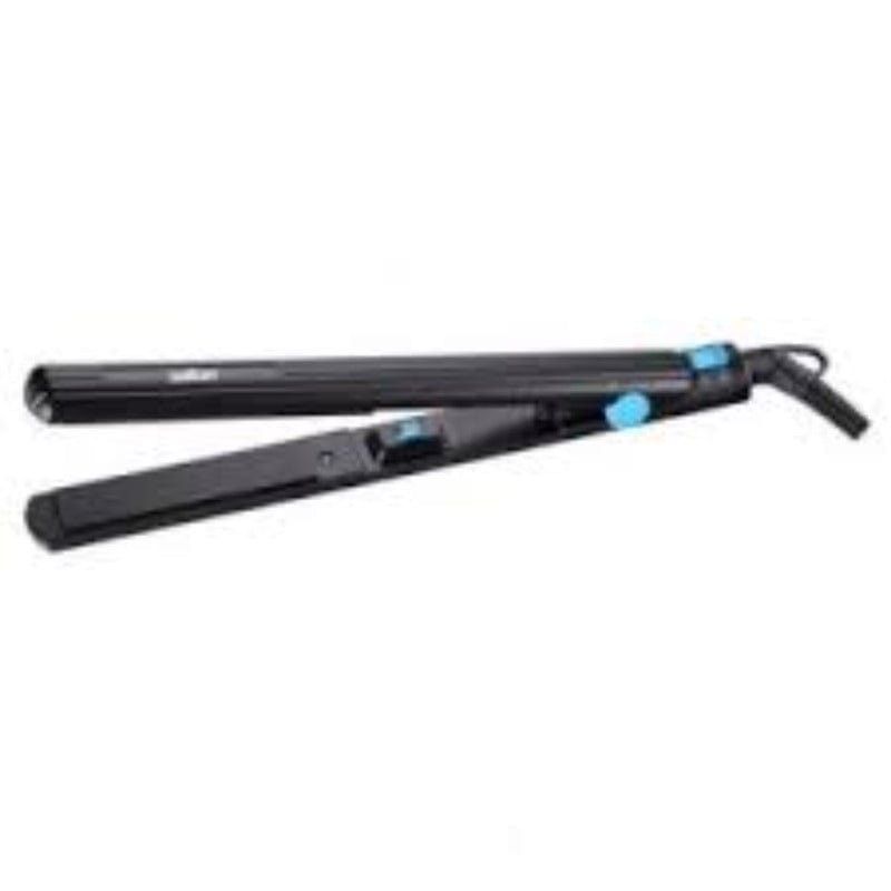 Salton Hair Straightener SHS05