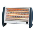 SALTON SHH25 3 BAR HEATER