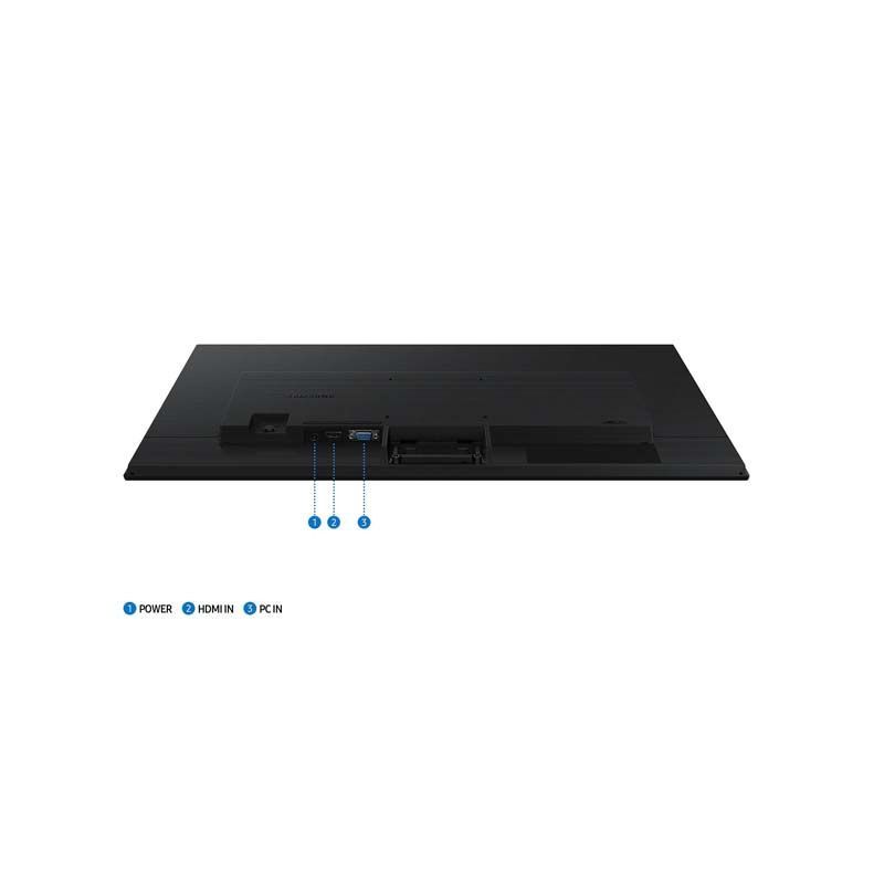 Samsung 27 inch Essential S3 S30GD Full HD Monitor