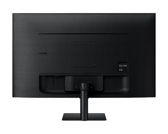 Samsung 32'' Smart Monitor M7 M70F (Black) 4K Samsung Vision AI LS32FM700UAXXA