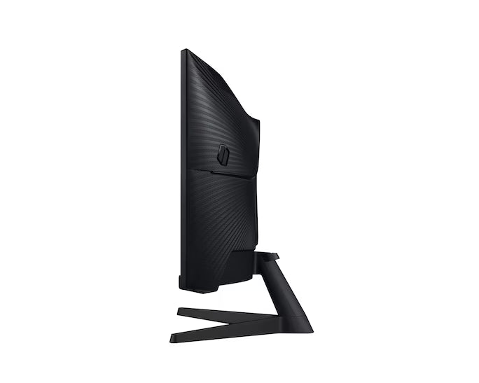 Samsung LC34G55TWWPXEN Odyssey G55T 34" UWQHD  165Hz  Curved Gaming Monitor