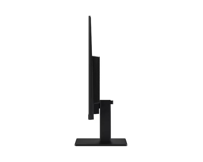 Samsung LS24D300GA Borderless Monitor – 24″ S3 S30GD FULL HD