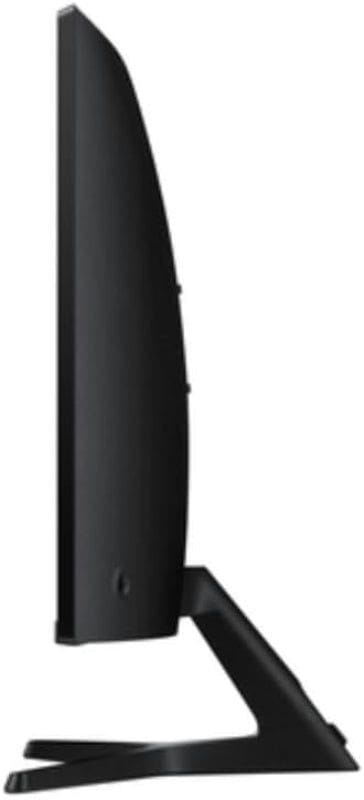SAMSUNG LS32D390GAUXEN CURVED Monitor32 FHD100H 4ms Cur