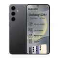 Samsung Galaxy S24 Plus 5G 256GB Dual Sim