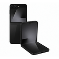 Samsung Galaxy Z Flip 7 FE 128GB 5G Dual Sim - Black