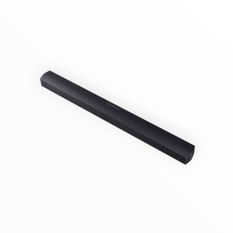 Samsung 3.1CH B-Series Subwoofer Soundbar - HW-B650F
