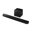 Samsung 5.1.2CH Q-Series Soundbar - HW-Q800F