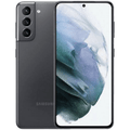 Samsung Galaxy S21 5G 256GB