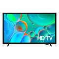 SAMSUNG 32" FHD SMART TV UA32H5000F
