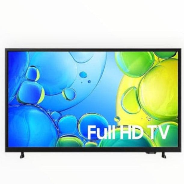 SAMSUNG 43ich FHD SMART UA43F6000FKXXA