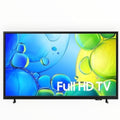 SAMSUNG 43ich FHD SMART UA43F6000FKXXA