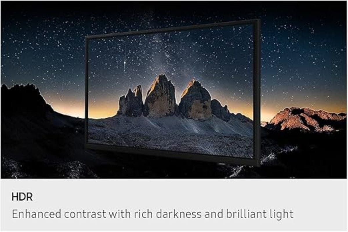 SAMSUNG 43ich FHD SMART UA43F6000FKXXA