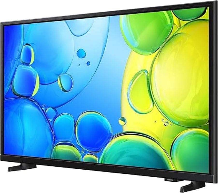 SAMSUNG 43ich FHD SMART UA43F6000FKXXA