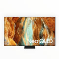 Samsung 75" Neo QLED 4K Mini LED Smart AI TV QA75QN70FAKXXA