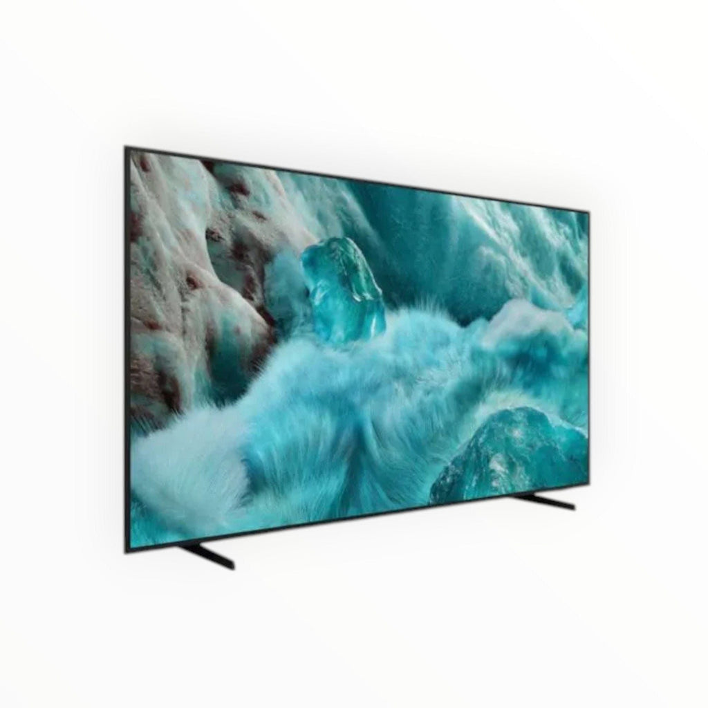 SAMSUNG 75" QLED TV  QA75Q7FAAUXXA