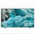 SAMSUNG 75" QLED TV  QA75Q7FAAUXXA