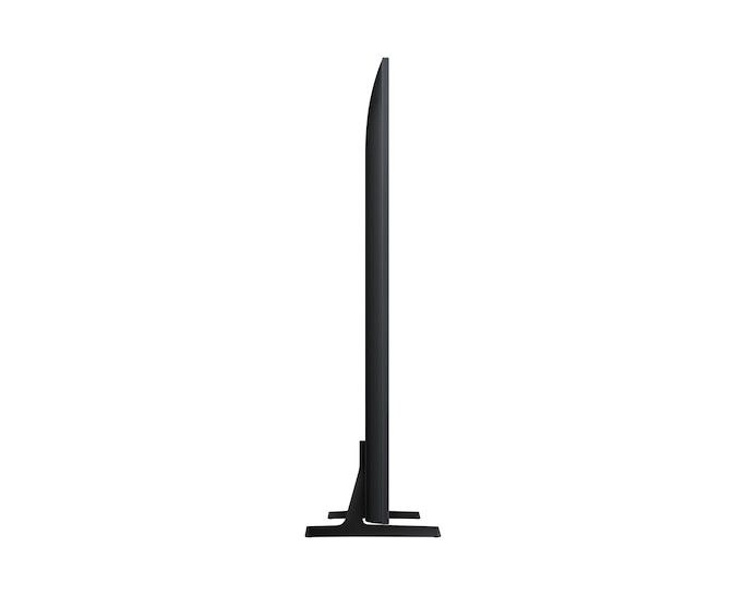 Samsung 98" UHD Smart 4K TV UA98DU9000KXXA