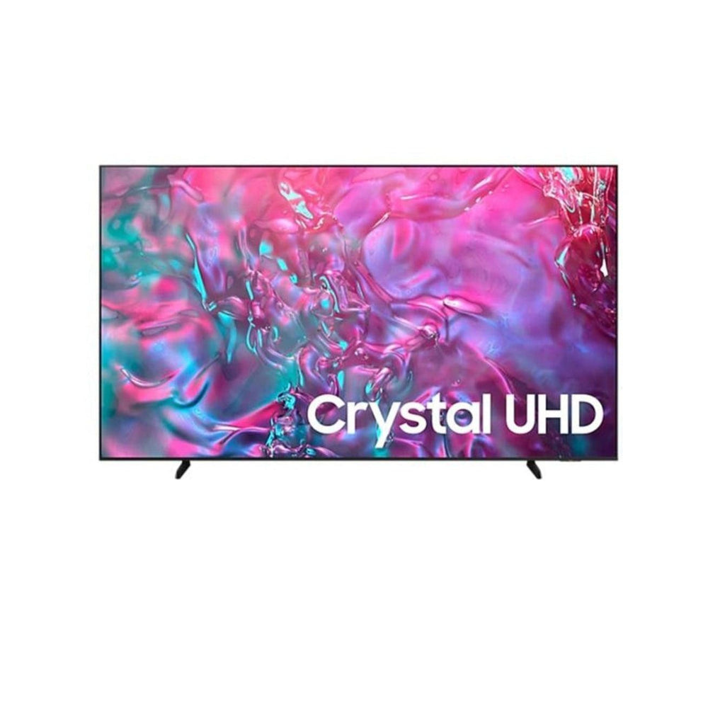 Samsung 98" UHD Smart 4K TV UA98DU9000KXXA