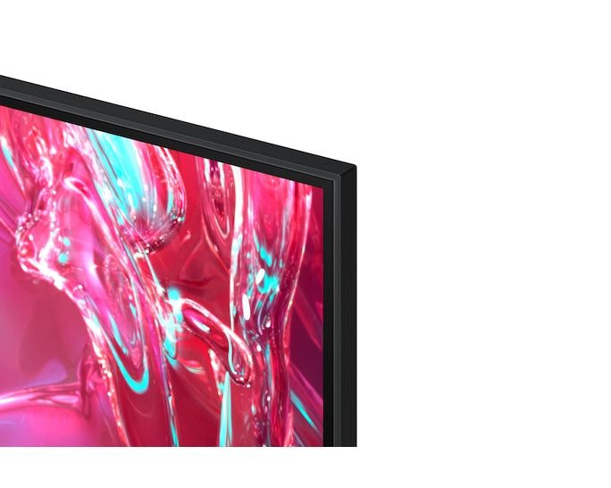 Samsung 98" UHD Smart 4K TV UA98DU9000KXXA