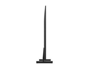 Samsung 65" Crystal UHD 4K Smart TV UA65AU8000KXXA