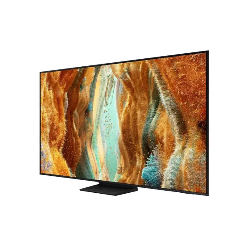 Samsung 65 Inch NEO QLED 4K Smart TV QA65QN70FAUXXA