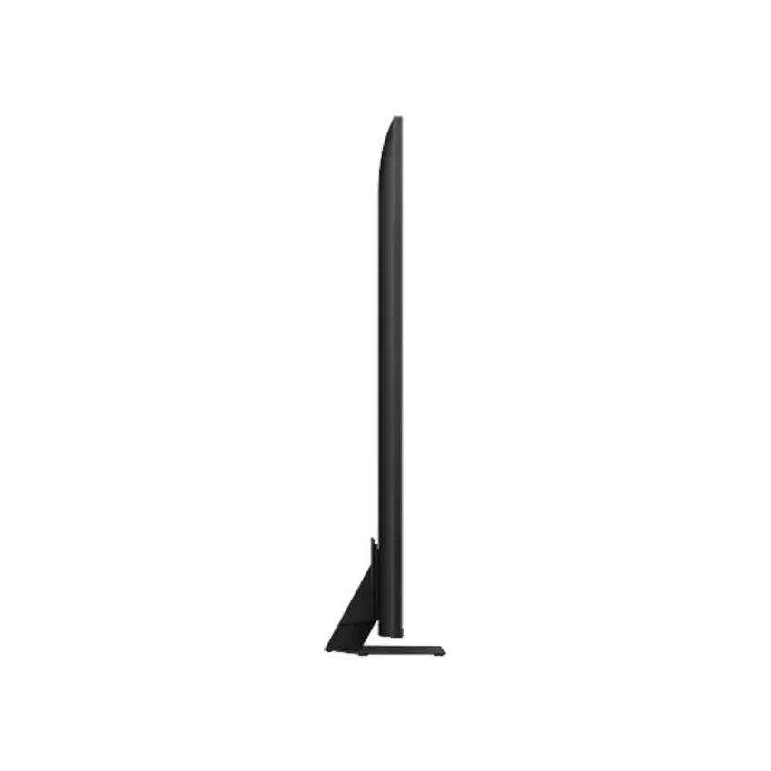 Samsung 65-inch QLED TV QA65QN85DBKXXA